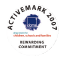 Activemark 2007