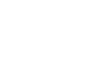 Investors In People