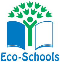Eco-Shool
